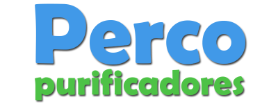 PERCO Purificadores