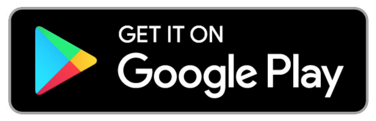 Descargar de Google Play